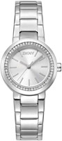 DKNY Eastside Mini DK1L024M0115