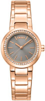 DKNY Eastside Mini DK1L024M0145