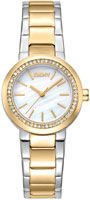 DKNY Eastside Mini DK1L024M0155