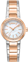 DKNY Eastside Mini DK1L024M0175