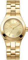 DKNY Parsons Midi DK1L026M0035