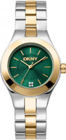 DKNY Parsons Midi DK1L026M0055
