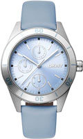 DKNY Nolita Sport DK1L028L0015