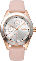 DKNY Nolita Sport DK1L028L0035