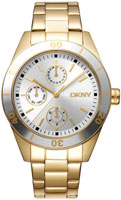 DKNY Nolita Sport DK1L028M0045