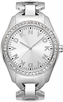 DKNY Astoria Maxi DK1L031M0015