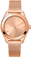 DKNY Astoria Logo DK1L032M0035