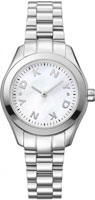 DKNY Astoria Logo DK1L033M0045