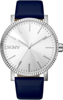 DKNY Soho Maxi DK1L034L0015