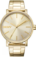 DKNY Soho Maxi DK1L034M0045