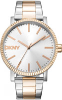 DKNY Soho Maxi DK1L034M0085