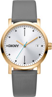 DKNY Soho Midi DK1L036L0025