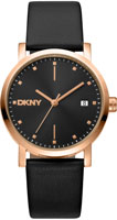 DKNY Soho Midi DK1L036L0035