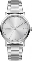 DKNY Soho Midi DK1L036M0045