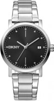 DKNY Soho Midi DK1L036M0055