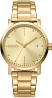 DKNY Soho Midi DK1L036M0065