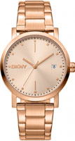 DKNY Soho Midi DK1L036M0075