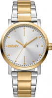 DKNY Soho Midi DK1L036M0085