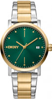 DKNY Soho Midi DK1L036M0095