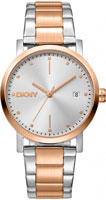 DKNY Soho Midi DK1L036M0105