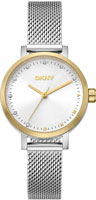 DKNY Soho Mini DK1L037M0055