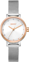 DKNY Soho Mini DK1L037M0065