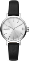 DKNY Soho Glitz DK1L038L0015