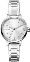 DKNY Soho Glitz DK1L038M0045
