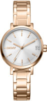 DKNY Soho Glitz DK1L038M0065