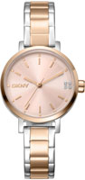 DKNY Soho Glitz DK1L038M0095