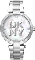 DKNY Essential Logo DK1L041M0045