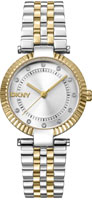 DKNY Essential Glitz DK1L042M0065