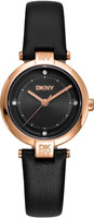DKNY Essential Mini DK1L043L0035