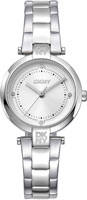 DKNY Essential Mini DK1L043M0045