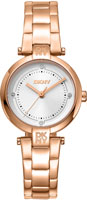 DKNY Essential Mini DK1L043M0065