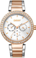 DKNY Downtown Glitz DK1L044M0095