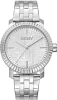 DKNY Chambers Maxi DK1L053M0015