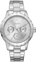 DKNY Park Ave Multi DK1L054M0035