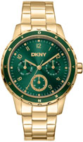 DKNY Park Ave Multi DK1L054M0055