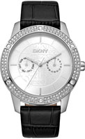 DKNY Chambers Glitz DK1L056L0015