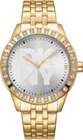 DKNY Parsons Glitz DK1L059M0055