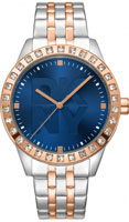 DKNY Parsons Glitz DK1L059M0085