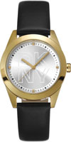DKNY Parsons Logo DK1L060L0025
