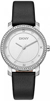 DKNY Astoria Glitz DK1L065L0015