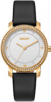 DKNY Astoria Glitz DK1L065L0025