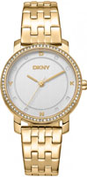 DKNY Astoria Glitz DK1L065M0045