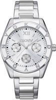 DKNY Chambers Multi Sport DK1L073M0015