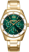 DKNY Chambers Multi Sport DK1L073M0035
