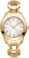 DKNY Astoria Midi DK1L074M0025