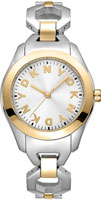 DKNY Astoria Midi DK1L074M0045